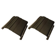 2 x Pack of Official Holsters