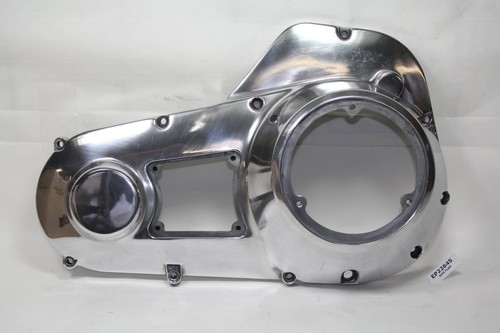 Harley shovelhead fxr outer - shovelhead,