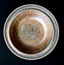 Beautiful Arabia Finland