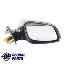 Wing Mirror BMW F10 F11 LCI