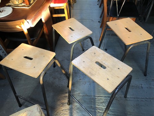 Vintage retro wooden - retro,