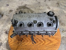 1996 2000 honda - 1996-2000, civic