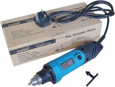 100170 Hand Held Variable