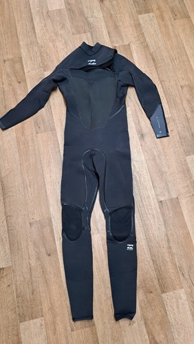 Billabong mens wetsuit - billabong, wetsuit,