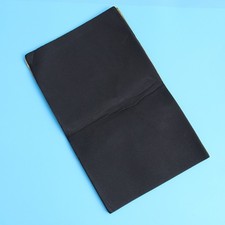  30 X Sound Insulation Cotton Self Adhesive Van Soundproofing Panels