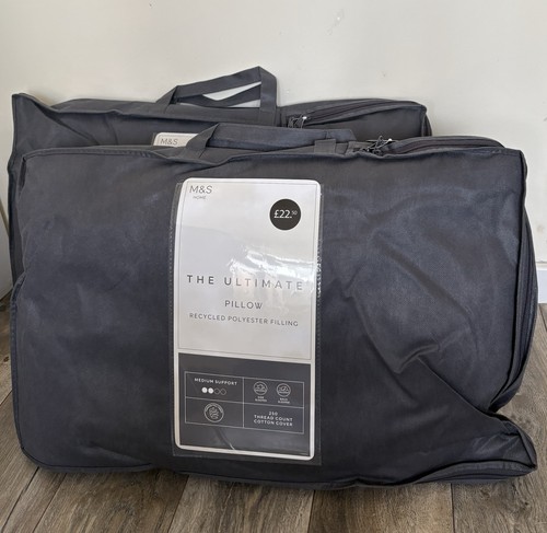 New set two recycled - set, of
