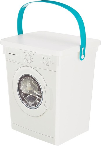 Emkay plastic laundry - emkay®,