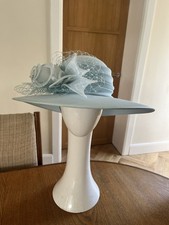 VINTAGE CAPPELLI CONDICI