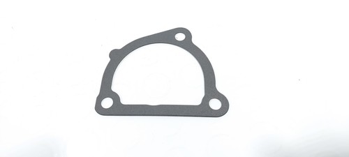 Original thermostat gasket - original,