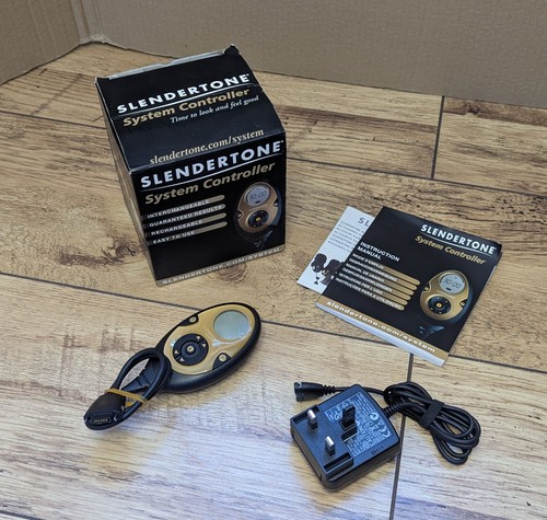Slendertone controller x70 e10 - slendertone,