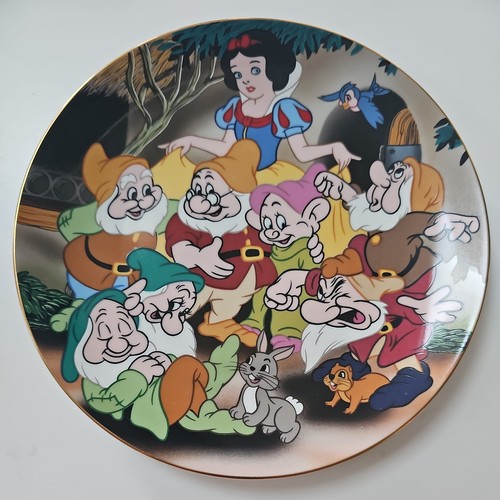 Kenleys ltd disney snow white - kenleys,