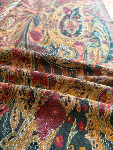 Designers guild ralph - designers, ‘ralph