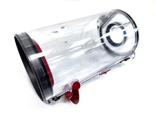V11 Outsize Dust Bin Canister