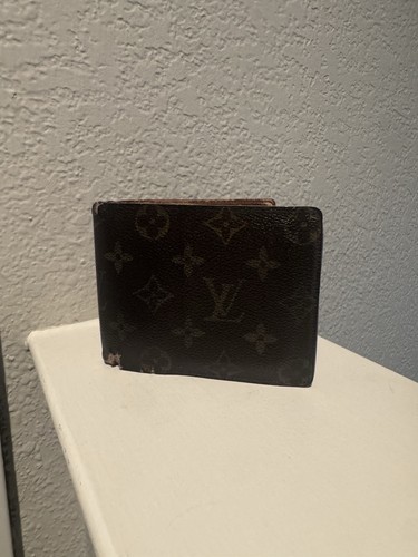 Vintage authentic louis - vintage,