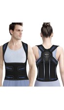 WEIO NEW BACK BRACE SUPPORT