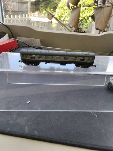 Lima gauge l320306 - gauge,