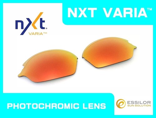 Linegear nxt photochromic - nxt,
