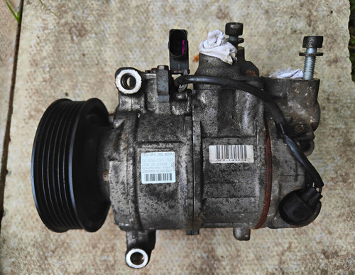 Audi allroad 2010 3 - 2010, 3.0tdi