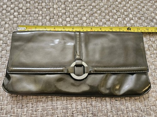 Bennett london clutch bag - clutch,