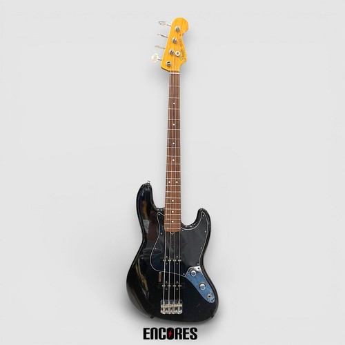 Fender american vintage 1962 - vintage,