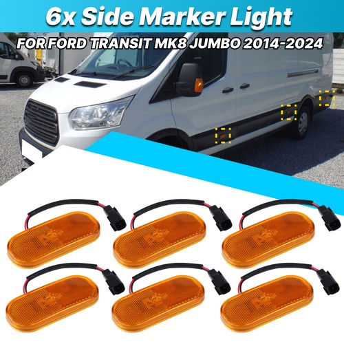 For 2014 ford - for, 2014-24