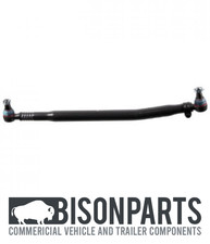 "STEERING DRAGLINK CENTRE ROD