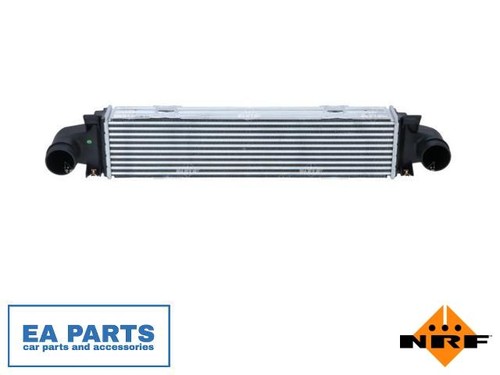 Intercooler charger for volvo - charger,