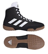 Adidas Tech Fall Wrestling
