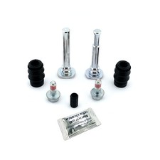 For Fiat Stilo Abarth