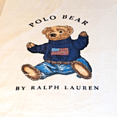 Ralph lauren home collection - lauren,