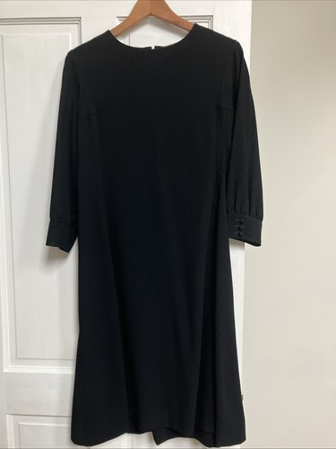 Vintage jaeger women 100 - jaeger, 100%