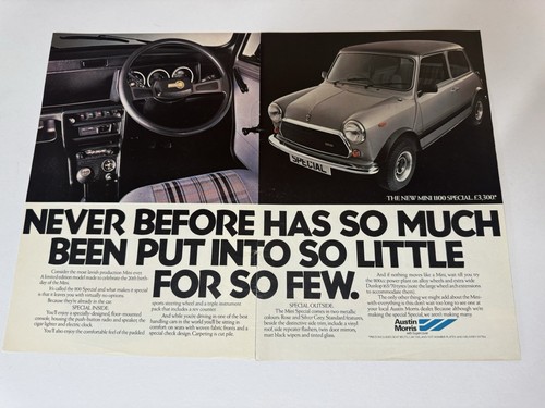 Original 1979 classic - original,