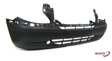 Front Bumper Mercedes Vito