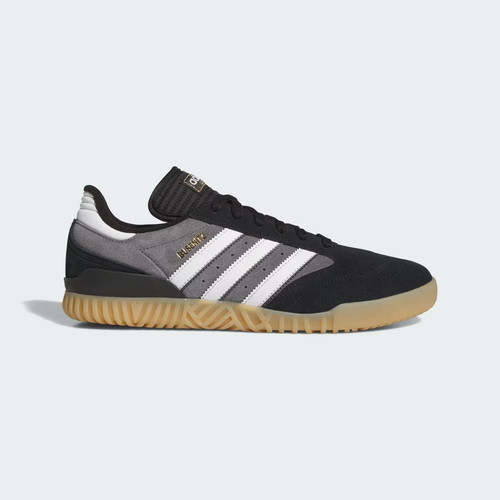 Adidas originals busenitz - adidas,