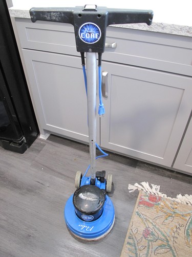 Prolux core heavy - prolux, duty
