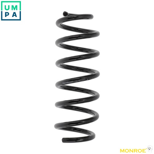 Suspension spring sp4167 for - spring,