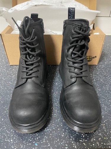 Doctor martins size - martins,