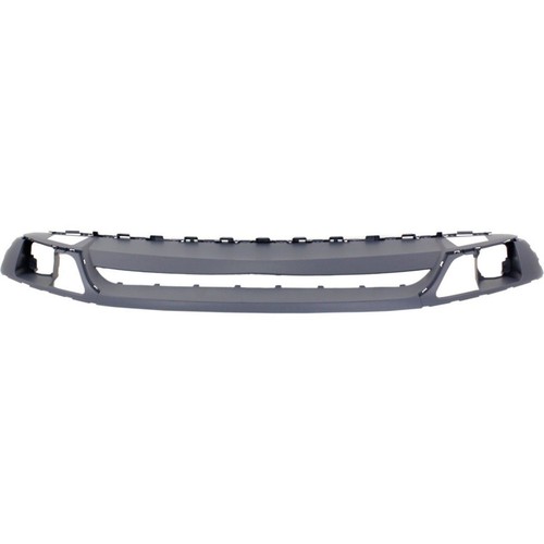 Fits volkswagen touareg - fits,