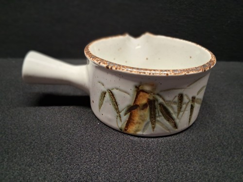 Wedgwood midwinter stonehenge - midwinter,
