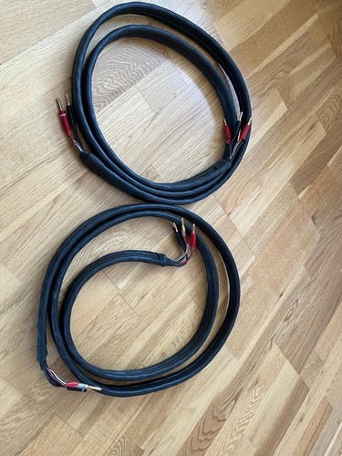 Pair linn k400 speaker - of,