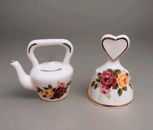 Mini cottage rose - cottage,