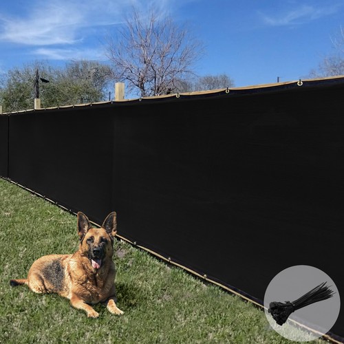 8 windscreen privacy - 8',