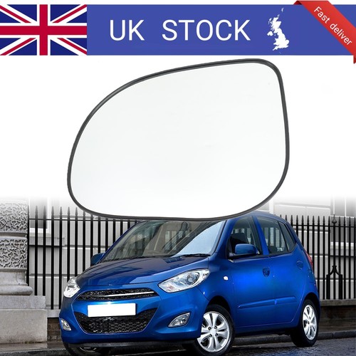 For hyundai i10 2011 2013 - for, 2011-2013