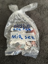 Schleich - Horse Club, Mia and