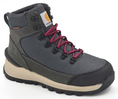 Carhartt women gilmore - carhartt, women's