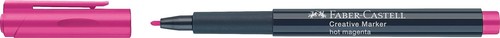 Faber castell art graphic - faber-castell, &