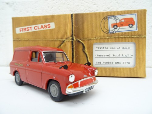 Gauge corgi royal - gauge, 1.43