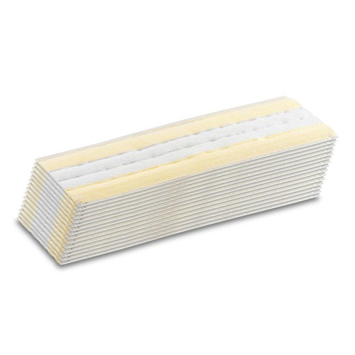 Kärcher easyfix disposable - easyfix,