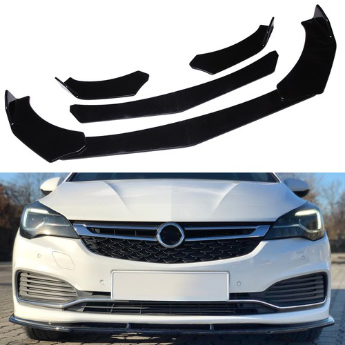 For vauxhall astra vxr - astra,