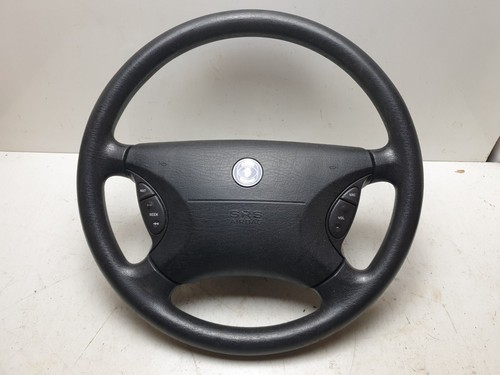1999 saab 93 convertible - 9-3,